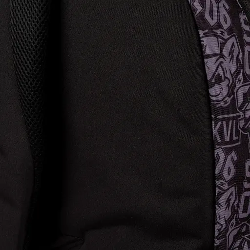 Рюкзак YES T-111 Mark - фото 5