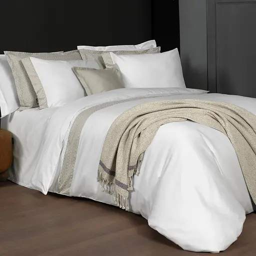 Постельное белье Sarev Евро pbe0050116