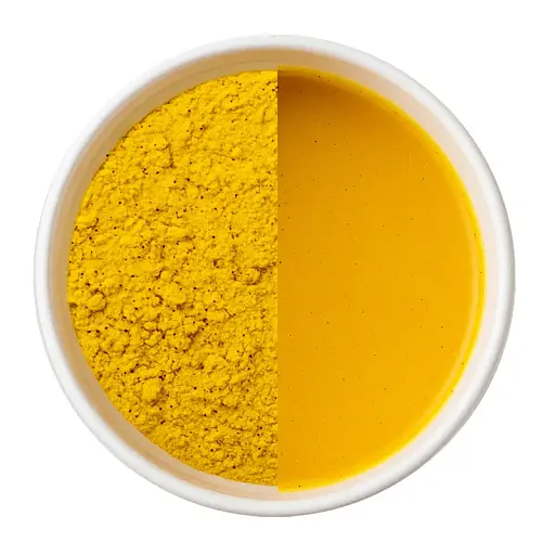 Масала "Пряний Коко" от OYCHA, 200 г - фото 2