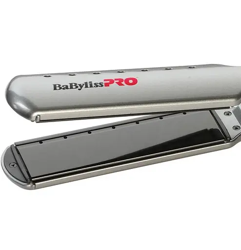 Випрямляч для волосся BaByliss PRO BAB2073EPE - фото 3