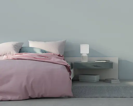 Настільна лампа Candellux 41-79886 INER - фото 3