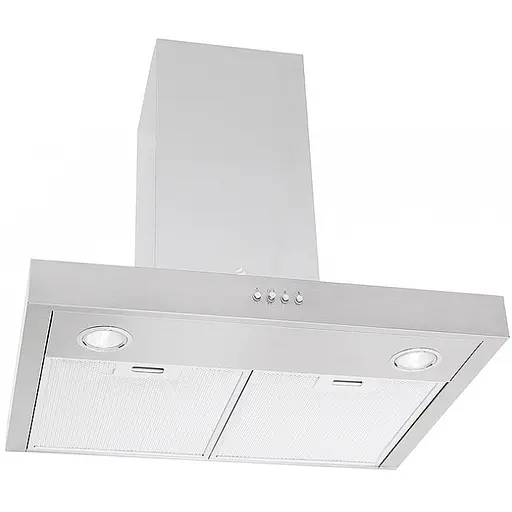 Вытяжка Elica SPOT NG H6 IX A/60