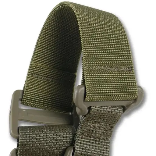 Ремінь Kiborg 2-точковий для АК РПК Pixel (1000-k8045) - фото 8