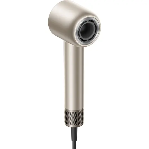 Фен Mova Shine 10 Gold (AMSH10-GOLD) [150599] - фото 2