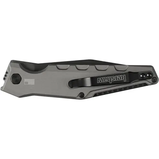 Нож Kershaw Launch 7 - фото 2