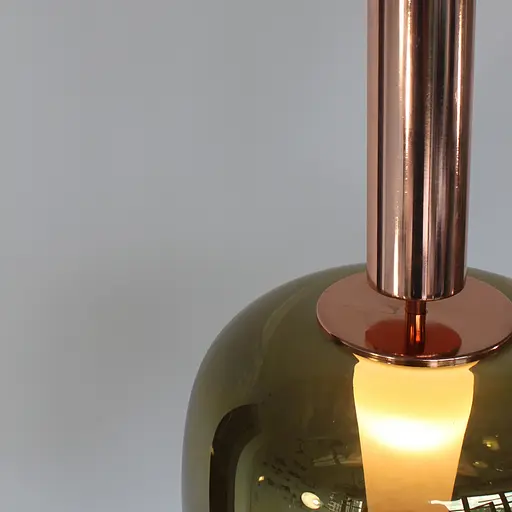 Подвесной светильник Friendlylight Dusk PD FL3093 - фото 2