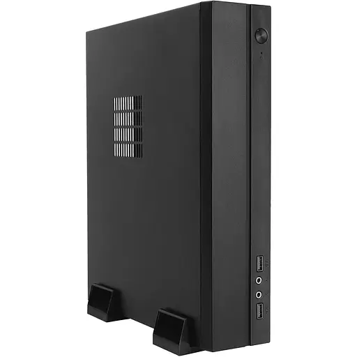 Компьютер персональный Prologix (I12100.08.S2.INT.818)