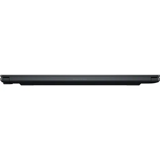 Ноутбук ASUS ExpertBook B1 B1503CVA-S74156,i5-13420H la 4.6 GHz,16GB DDR5,1TB,UHD,Без ОС - фото 17
