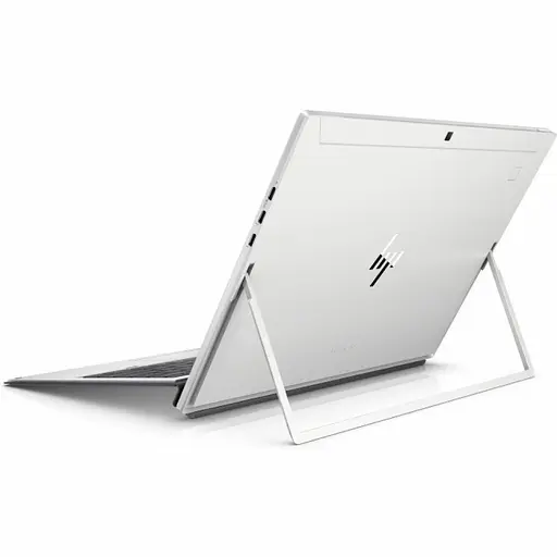 Ноутбук HP Elite x2 1013 G3 (i7-8550U/16/1TBSSD) - Class A- "Б/В" - фото 3