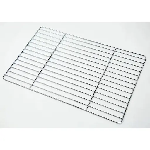 Духовка Astor CZ-2146 46 л конвекція чорна - фото 6