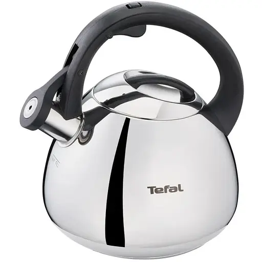 Чайник металл Tefal Duetto+ N4180110
