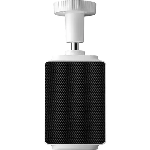 IP-камера Xiaomi Solar Outdoor BW400 Pro Set (BHR7747GL) UA - фото 2