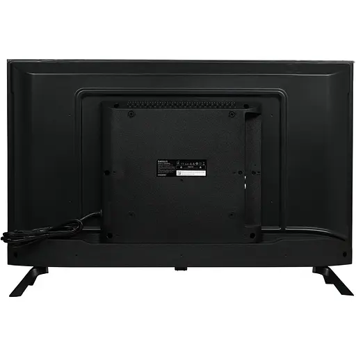 Телевізор Satelit H9500GS 32" LED HD (32H9500GS) [134398] - фото 2