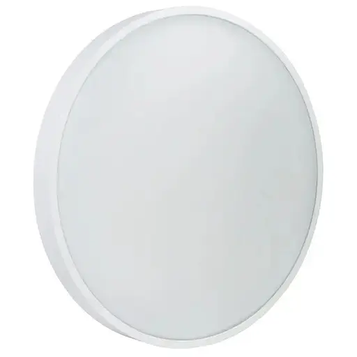 Світильник стельовий Yeelight Arwen 450S (YLXD013) - фото 1