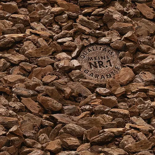 Торфосуміш для орхидей COMPO SANA® 5 л - фото 10