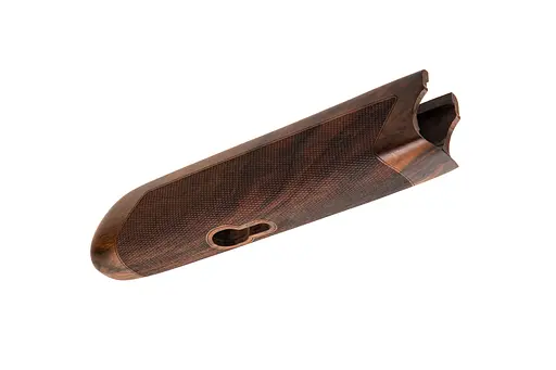 Цевье Beretta 694 C5J378 - фото 4