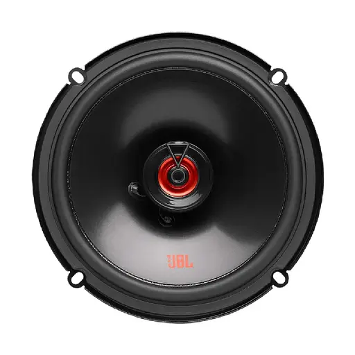 Коаксиальная акустическая система JBL Club 620F - фото 2