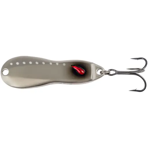 Блесна Nories Metal Wasaby 27.0 g BR-15