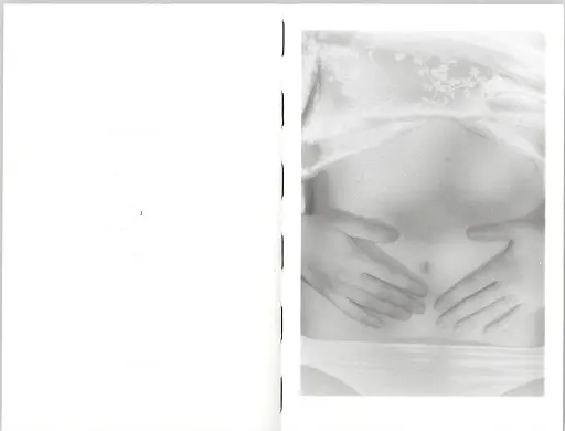 Я еду домой есть шелковицу с дерева - фото 7