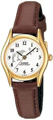 Часы CASIO LTP-1094Q-7B9H