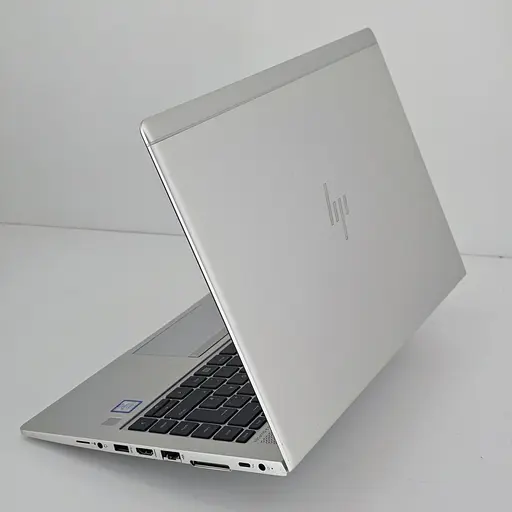Ноутбук HP EliteBook 840 G6 FHD (i5-8365U/16/512SSD) - Class B "Б/У" - фото 2