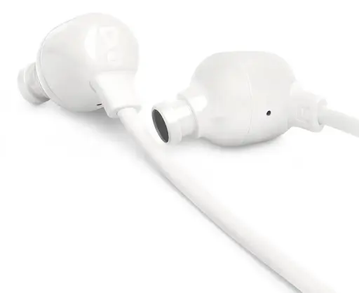 Гарнітура JBL Tune 135BT White (JBLT135BTWHT) (7223842) - фото 3