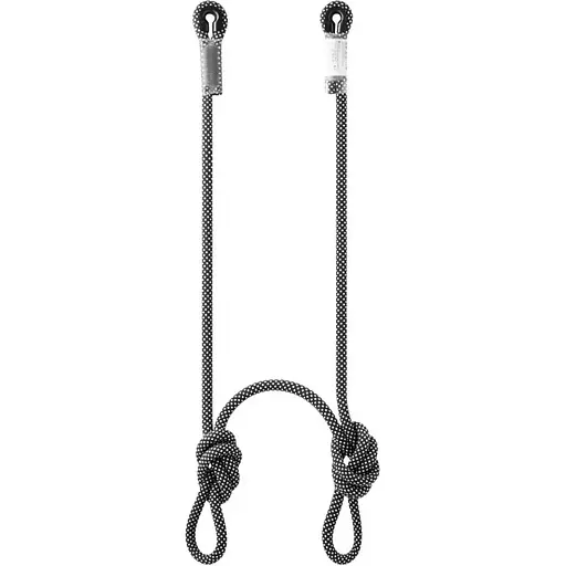 Самостраховка двойная Edelrid Switch Pro 150 см (1017-882211500170) - фото 3
