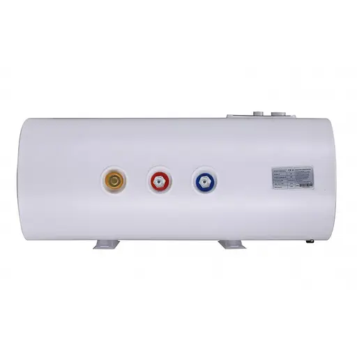 Водонагреватель Willer EH40R серия Spring - фото 4