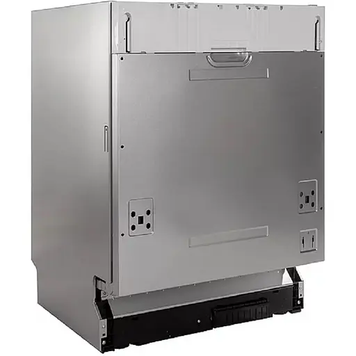 Посудомоечная машина PRIME Technics PDW 60125 BI