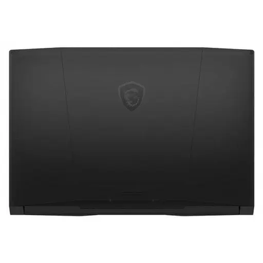 Ноутбук MSI Katana 17 i5-12450H 17, 3inch 16GB 512GB No OS RTX 3050 - фото 3