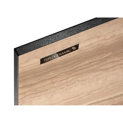 Обігрівач TEPLOCERAMIC ТСМ 600 (697771) - фото 3