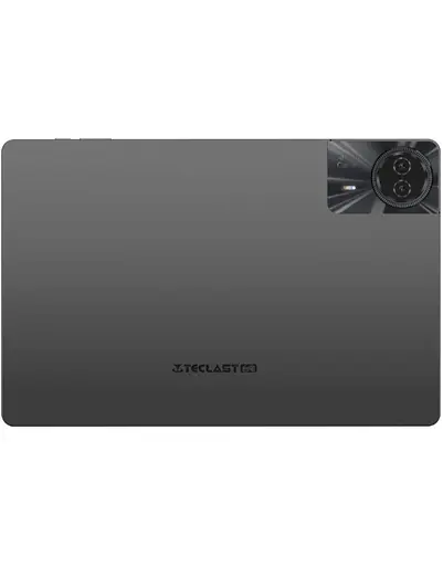 Планшет Teclast T50 Plus 6/256 ГБ 4G Dual Sim Grey G2A1/TL-112546 - фото 2