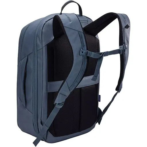 Рюкзак Thule Aion Travel Backpack 28L Dark Slate (TH 3205018) - фото 3