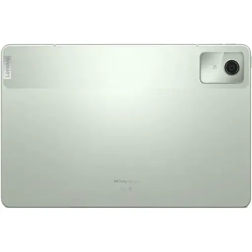 Планшетний ПК Lenovo Tab M11 8/128 WiFi Seafoam Green + Pen (ZADA0329UA) - фото 3