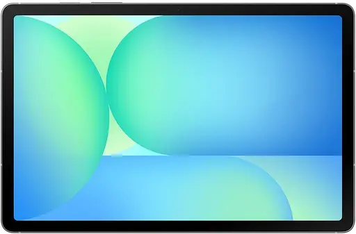 Планшет Samsung Galaxy Tab S10 FE 5G 8/128GB Grey (SM-X526BZAR) - фото 5