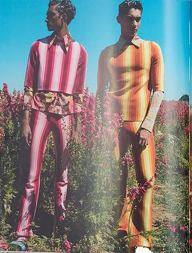 Tim Walker. Wonderful Things - фото 2