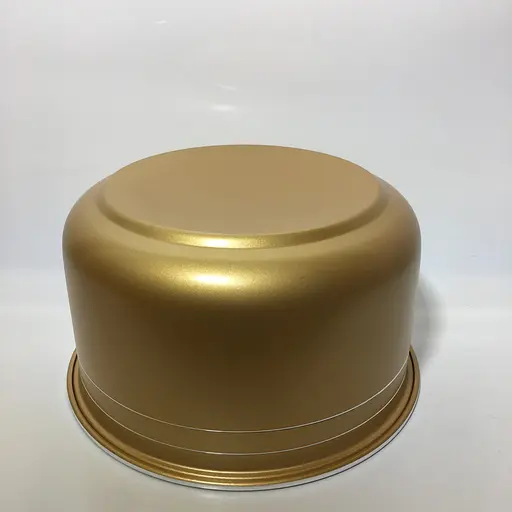 Кастрюля для мультиварки Sinbo SCO 5035, SCO 5034, антитипригарное покрытие, 4 литра - фото 7