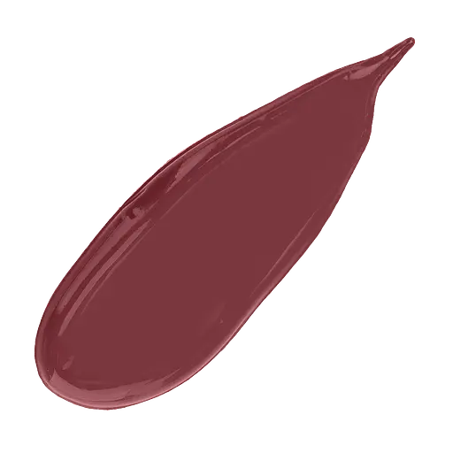 Рідка матова помада LN Pro Matte Lip Fluid №104 6.5 мл - фото 3