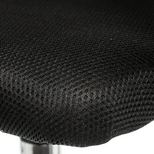 Крісло офісне Special4You Oslo black (E7146) - фото 18