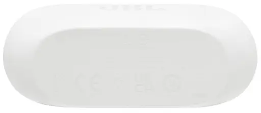 Гарнитура JBL WAVE BUDS 2 White (JBLWBUDS2WHT) - фото 5