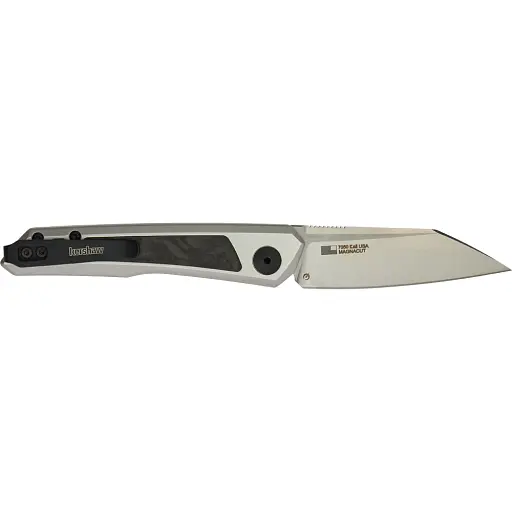 Нож Kershaw Launch 20 - фото 2