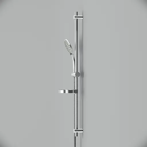 Душевой комплект AM.PM Spirit (F0170000) - фото 5