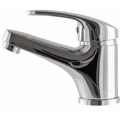 Змішувач для раковини Globus Lux Caprice GLCA-0101 - фото 1