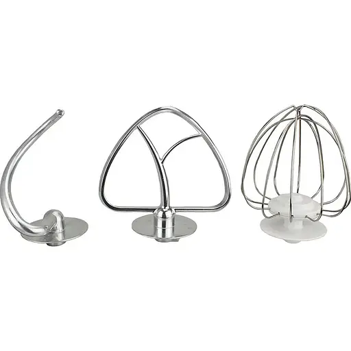 Кухонная машина Prime Technics PSM 15486 WK (PSM15486WK) [131329] - фото 9