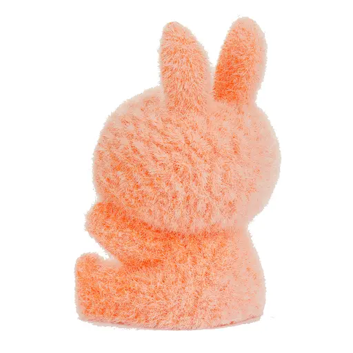 Іграшка мініатюрна неонова Labubu Лабубу The Monsters - фото 3