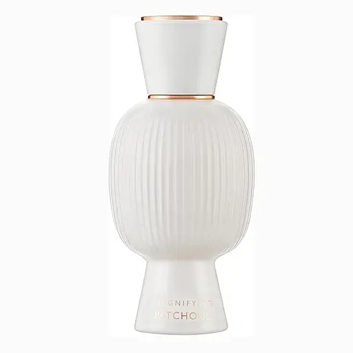 Bvlgari Allegra Magnifying Patchouli парфумована вода 40 ml - фото 2