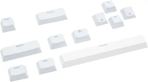 Клавіатура Kondor Orion PRO (1040) - фото 10