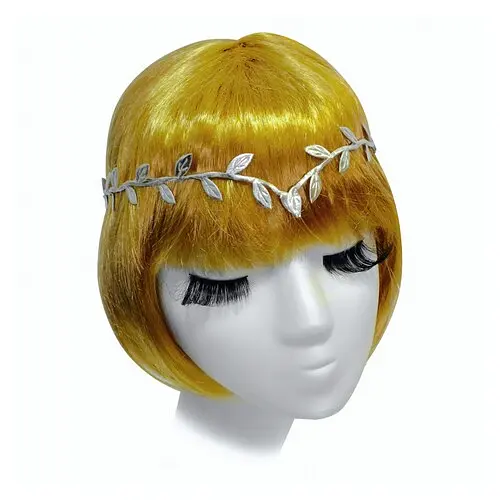 Діадема тіара Немира - фото 1