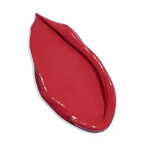 Увлажняющая жидкая помада Lumene Luminous Moisture Lip Colour, тон 105 (Lingonberry), 5 мл (8000019512045) - фото 3