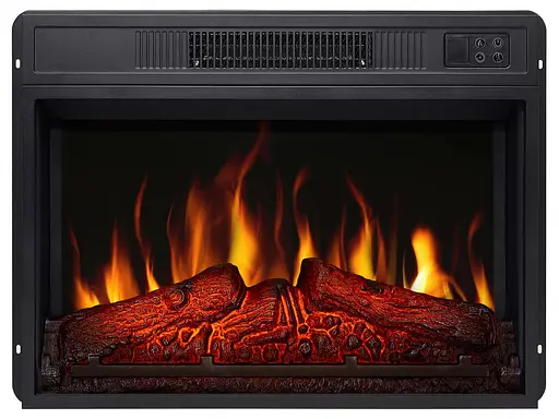 Электрокамин ArtiFlame AF23S - фото 1